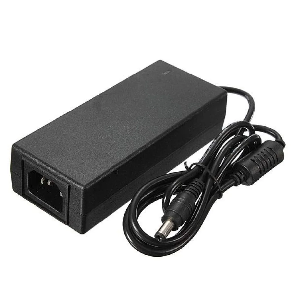 محول طاقة Vigool AC/DC بقدرة 12 فولت 5 أمبير