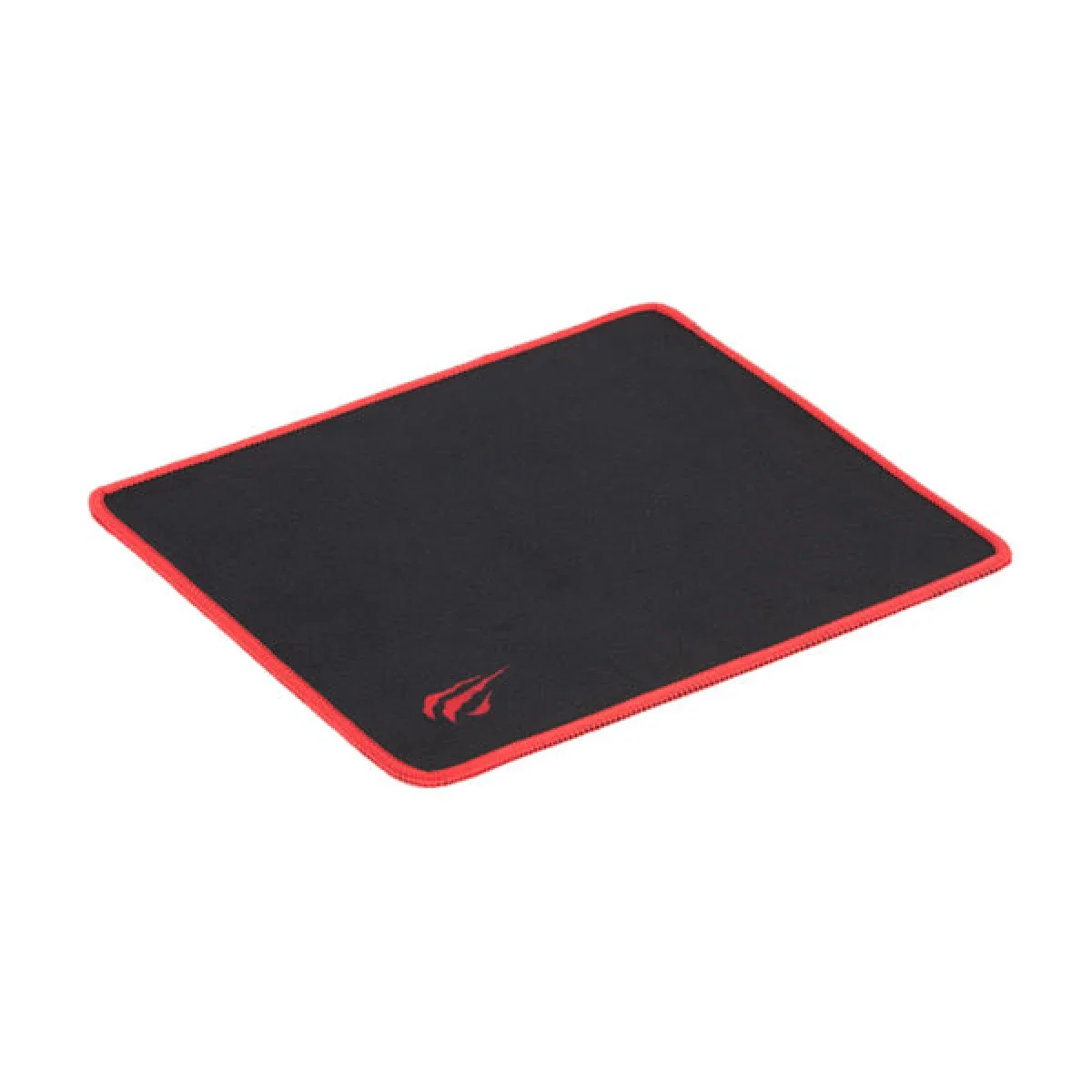 ماوس باد ألعاب HAVIT MP839 بقاعدة مطاطية مانعة للانزلاق - Thumbnail 4