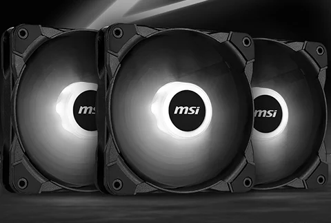 MSI B550M-A PRO Micro-ATX Motherboard AMD B550 AM4 DDR4 PCIe 4.0 - Thumbnail 11