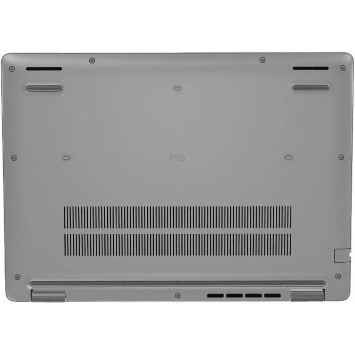 Dell Pro 14 PC14250 Laptop 14.0-inch FHD+ Touch Intel Core Ultra 5 225U 16GB RAM 512GB SSD Platinum Silver - Image 4