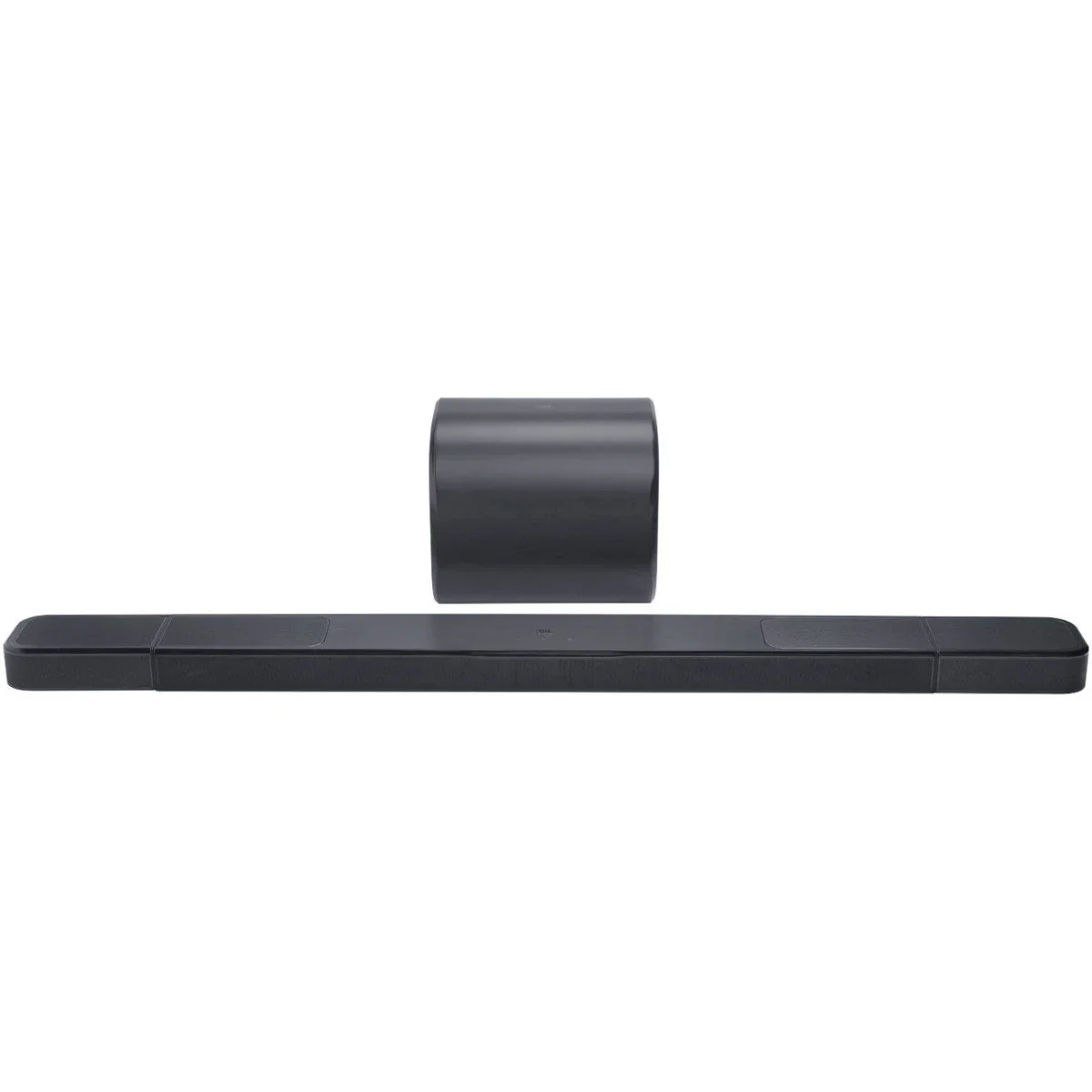 ساوند بار JBL Bar 1300MK2 بنظام 11.1.4 وقوة 2470 واط وسب ووفر مزدوج 8 إنش - Image 2