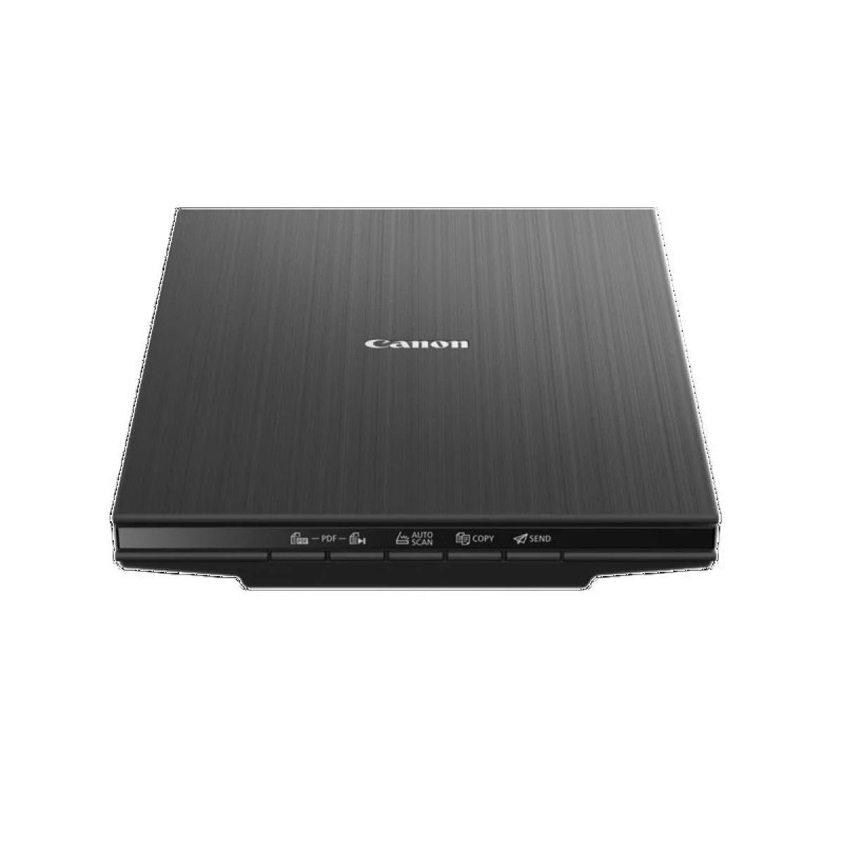 ماسح ضوئي Canon CanoScan LiDE 400 مسطح