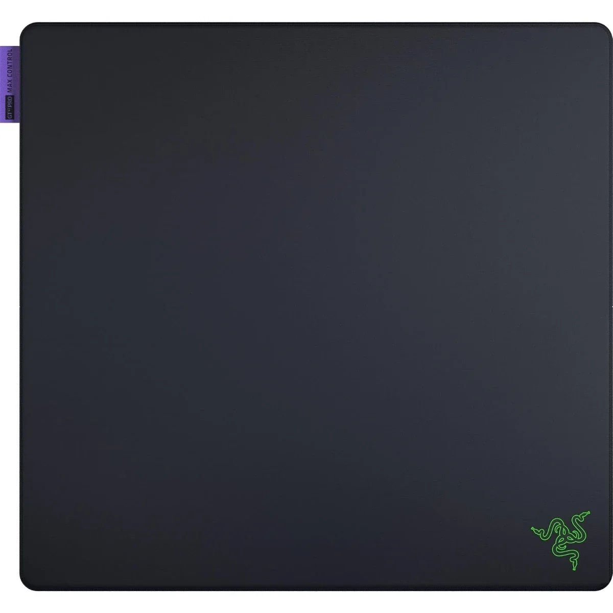 ماوس باد Razer Gigantus V2 Pro Max Control ناعم للألعاب – كبير