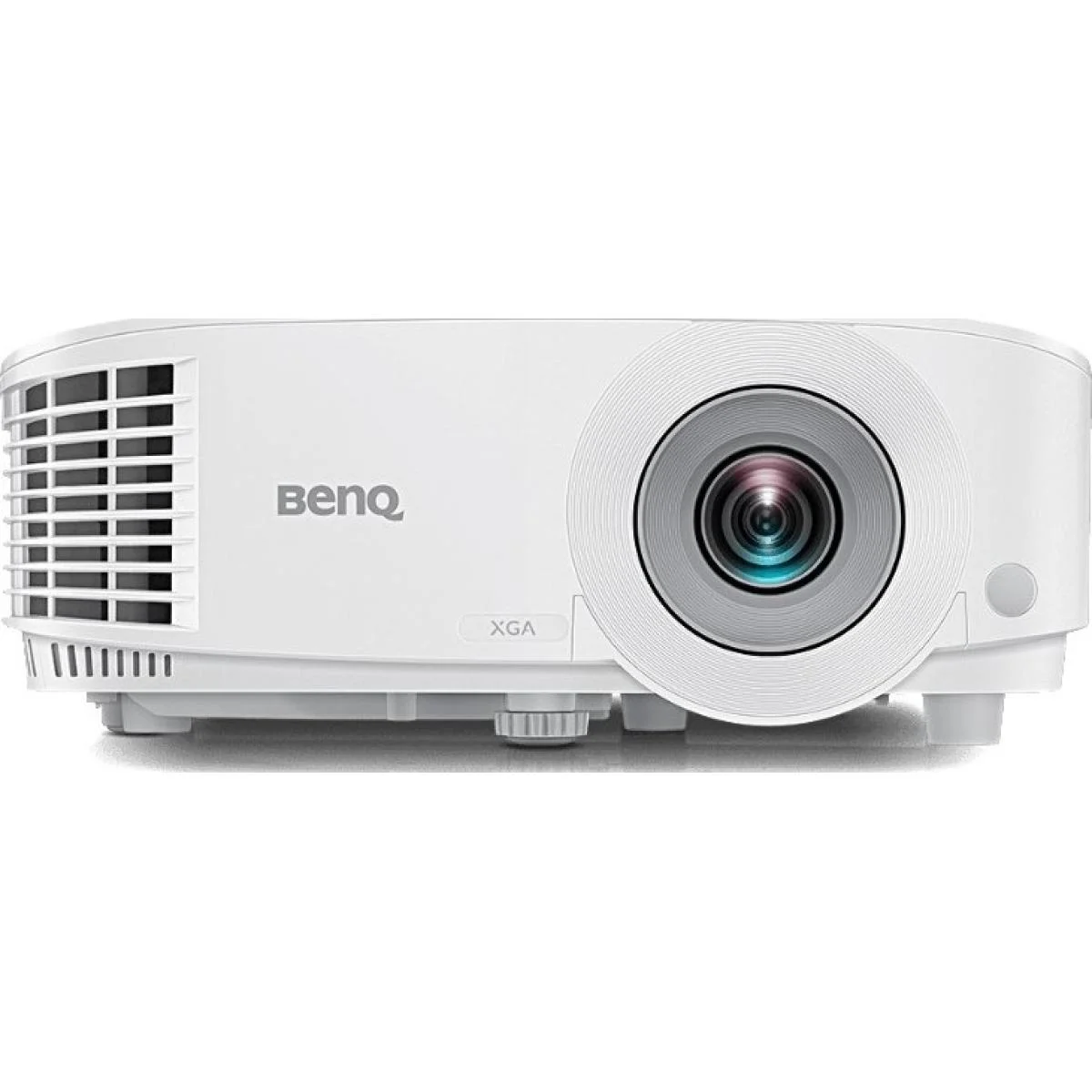 بروجكتور BenQ MX550 للاجتماعات بدقة XGA وسطوع 3600 لومن