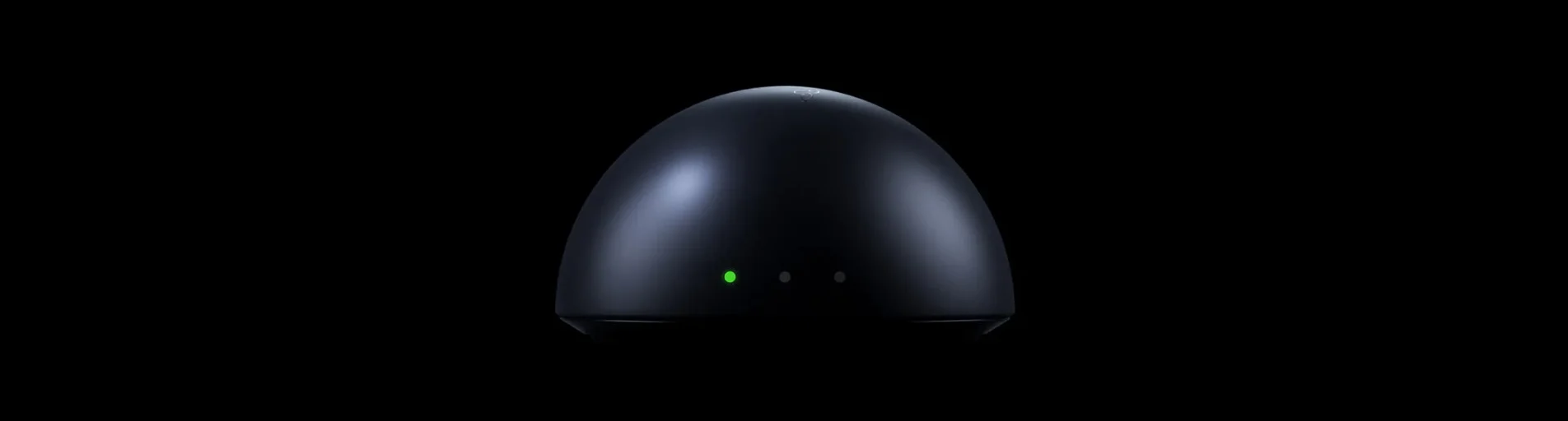 Razer DeathAdder V4 Pro Wireless Gaming Mouse, 56g, HyperSpeed Wireless Gen-2, Focus Pro 45K Gen-2 Sensor, Gen-4 Optical Switches, Optical Scroll Wheel, Up to 150 Hr Battery - Image 20