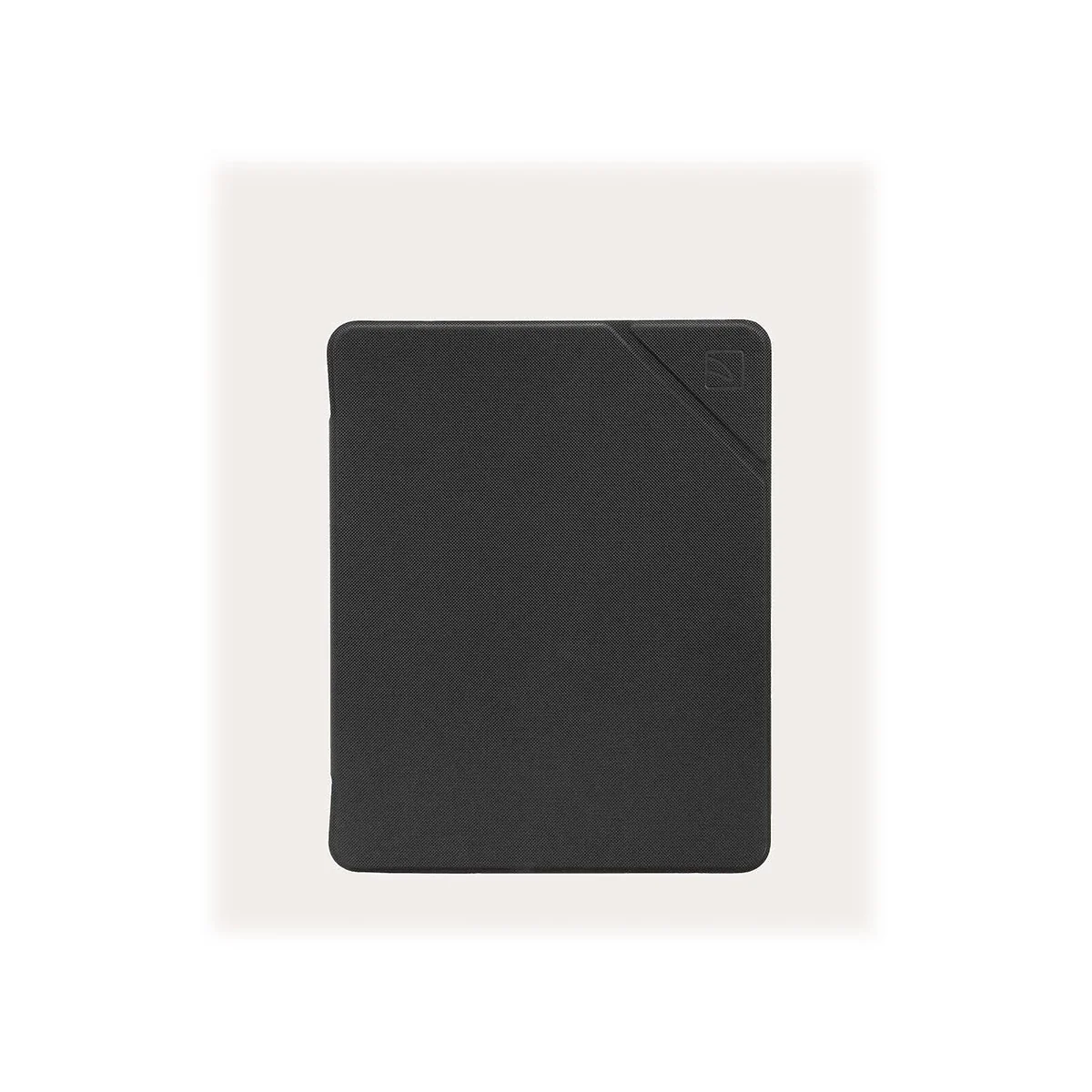 Tucano Solid Rugged Case for iPad Pro 11-inch (2020) - Black