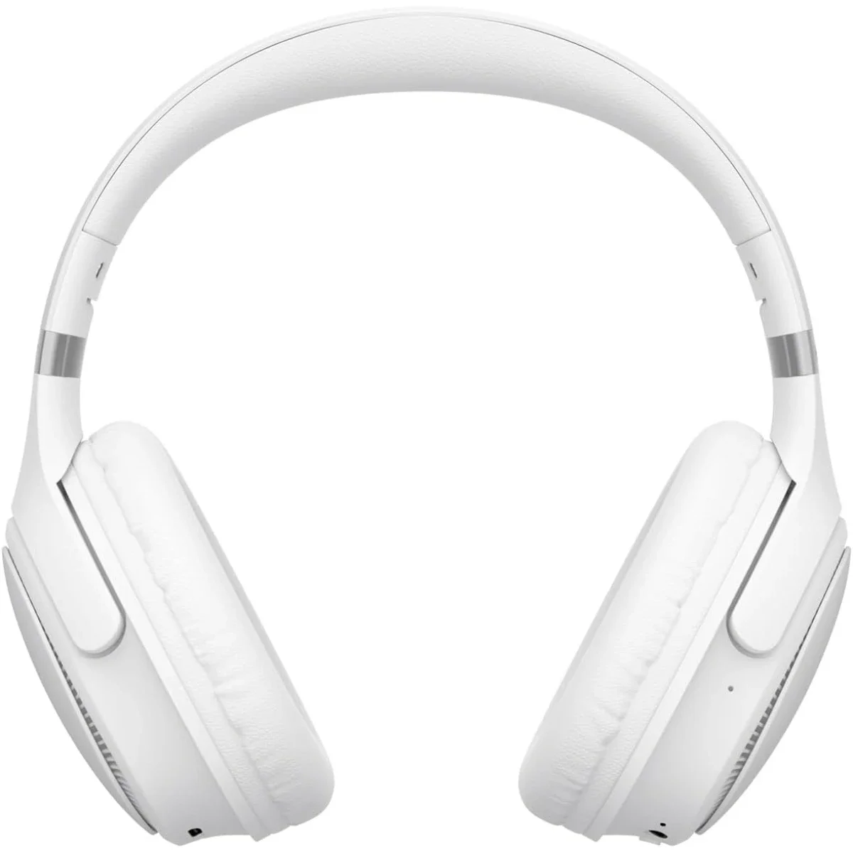 HAVIT H630BT PRO ANC Wireless Bluetooth Headphones - Thumbnail 2