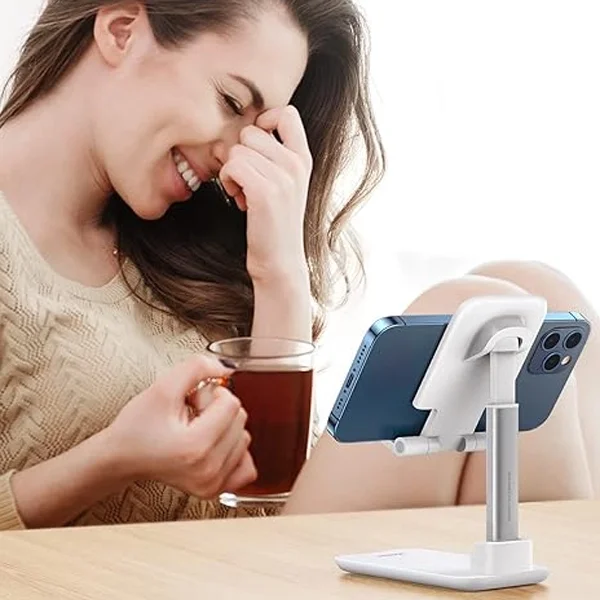 Ugreen 20434 Foldable Mobile Stand