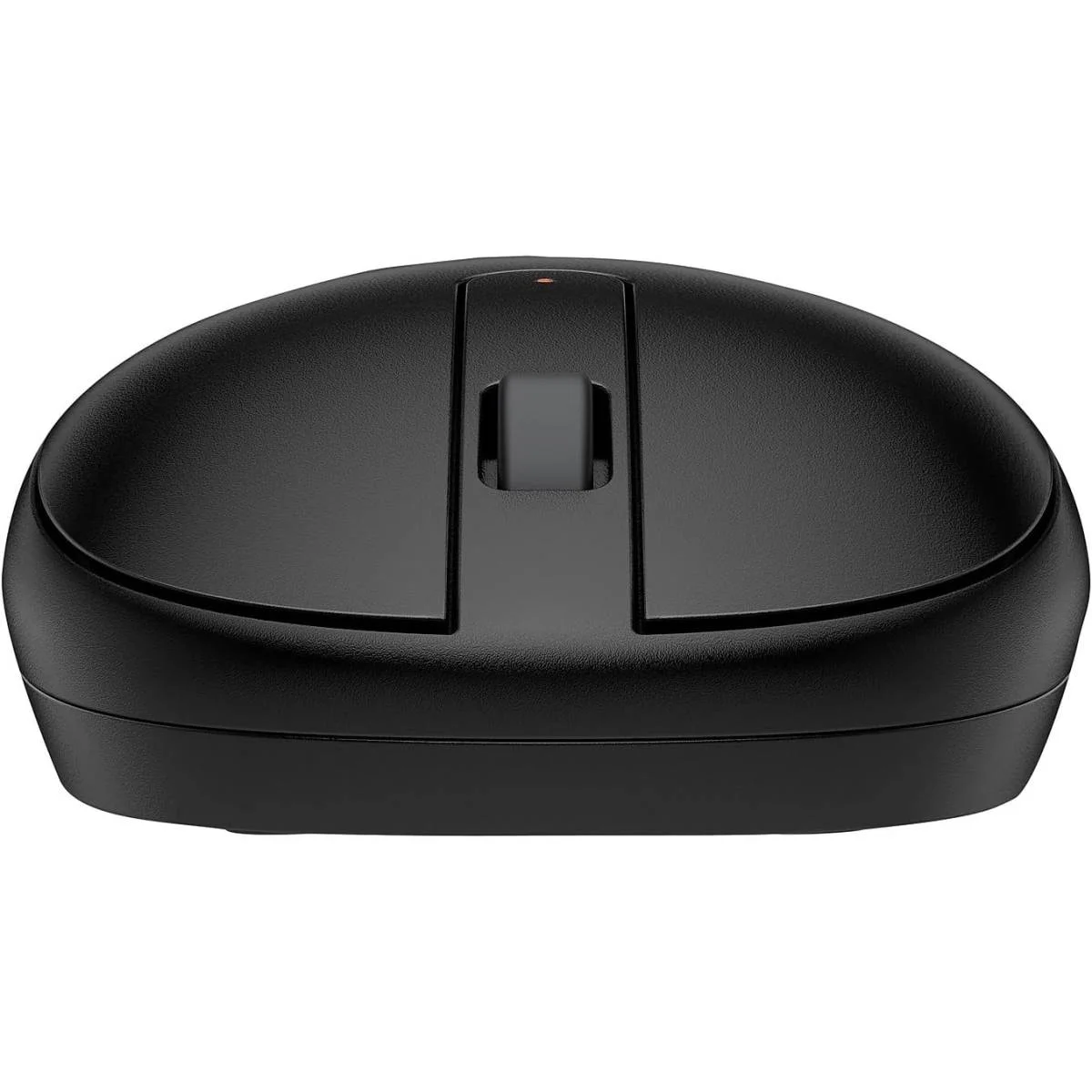 HP 240 Bluetooth Mouse with Bluetooth 5.1 Wireless Connectivity, 1600 DPI - Thumbnail 6