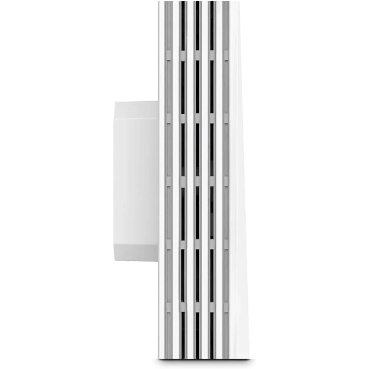نقطة وصول جداري TP-LINK EAP655-Wall Omada AX3000 Wi‑Fi 6 - Thumbnail 2