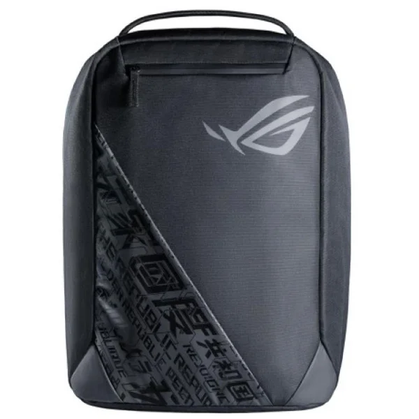 Asus ROG BP020 Gaming Laptop Backpack 17-Inch - Image 2