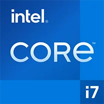 معالج مكتبي Intel Core i7-14700F الجيل 14 بعدد 20 نواة حتى 5.4 جيجاهرتز Tray - Thumbnail 5