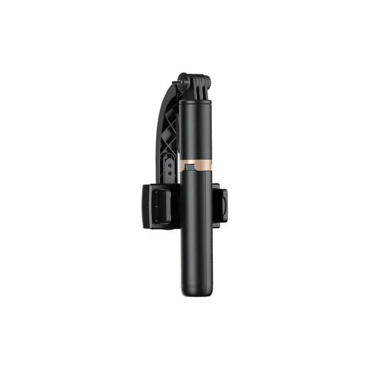 HAVIT ST7606 Bluetooth Selfie Stick with Tripod and Gimbal Stabilizer - Thumbnail 6