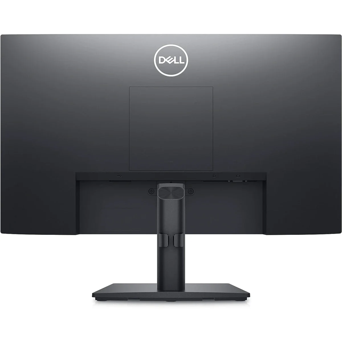 شاشة Dell SE2222H 22 إنش Full HD بلوحة VA مع HDMI وVGA - أسود - Thumbnail 2
