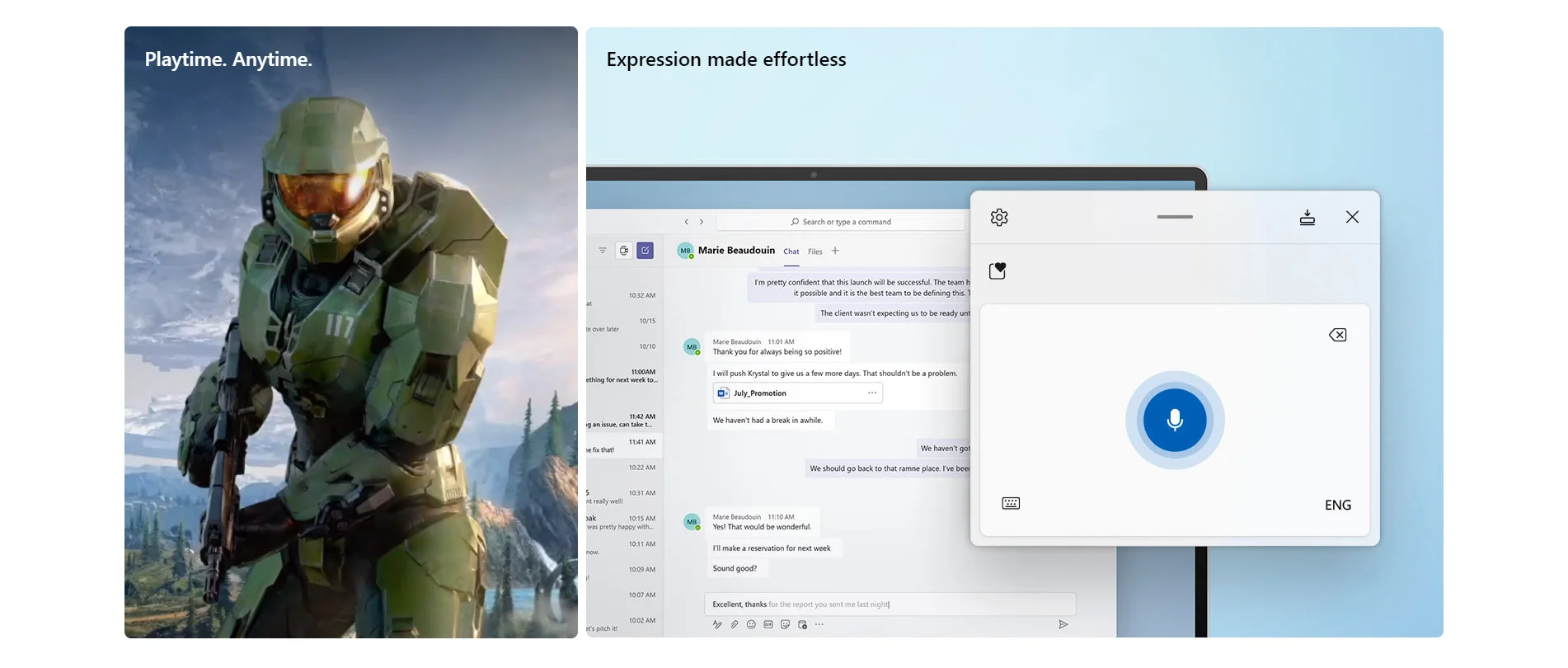 نظام تشغيل Microsoft Windows 11 Home إصدار 21H2 إنجليزي 64 بت DSP - Image 5
