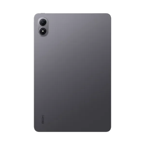 Xiaomi Redmi Pad 2 Pro Tablet 8GB RAM 256GB Wi‑Fi 12.1-Inch IPS 1600 x 2560 120Hz Purple - Image 4