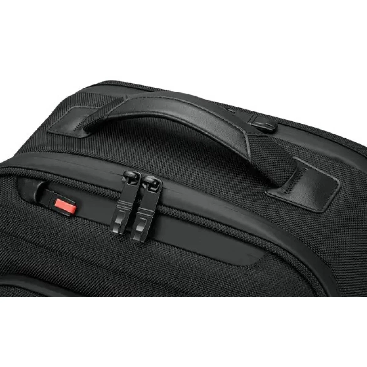 Lenovo ThinkPad Professional 16-inch Backpack Gen 2 Water-Resistant 4X41Q27250 - Image 5