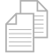 ورق طباعة وتصوير Inacopia Office A4 بوزن 80 غ/م²، 500 ورقة - Image 7