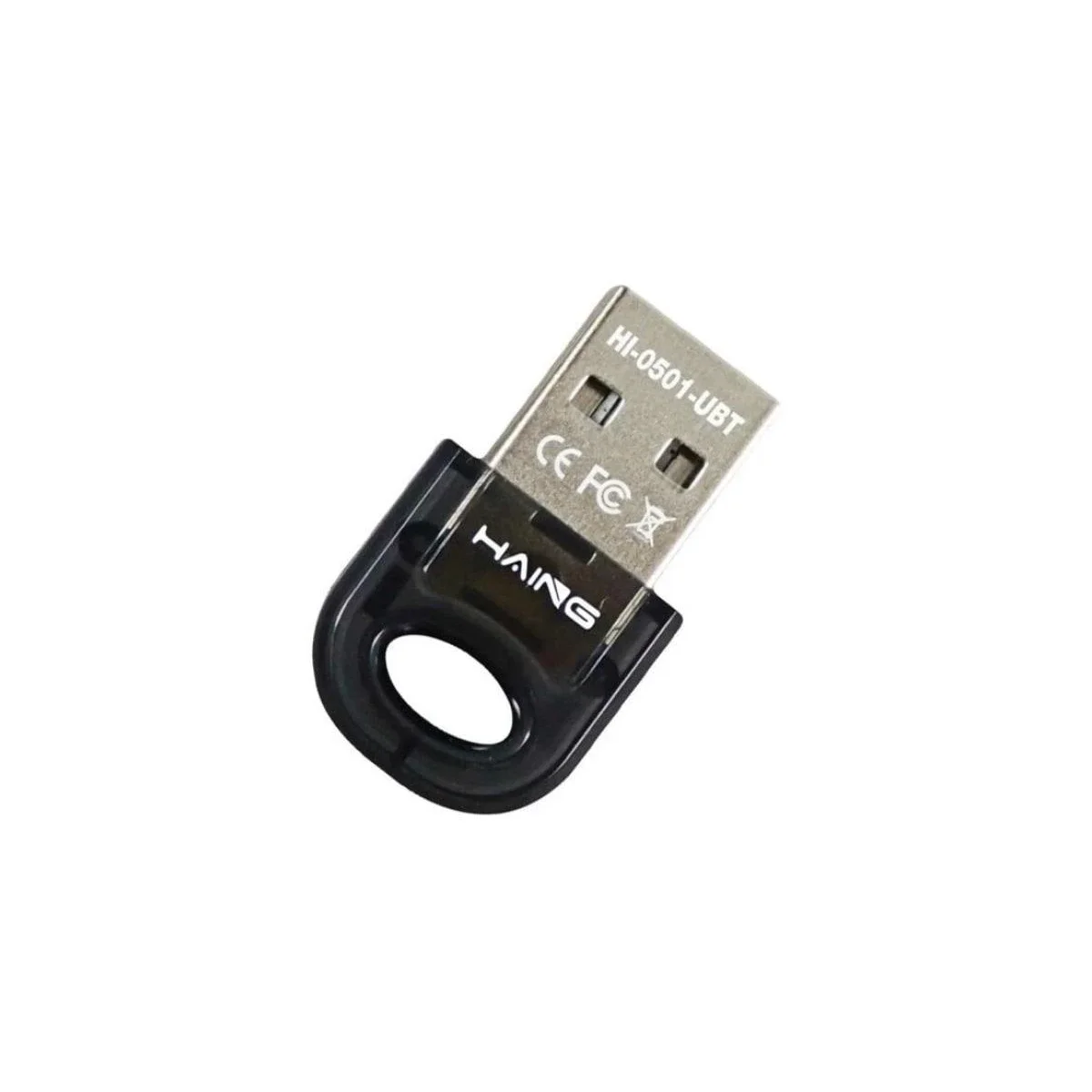محول USB بلوتوث HAING HI-0501-UBT