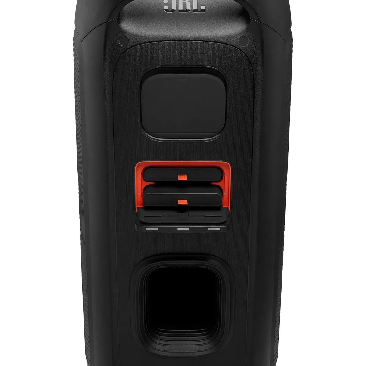 JBL PartyBox 720 Portable Bluetooth Speaker 800W RMS Black - Image 5