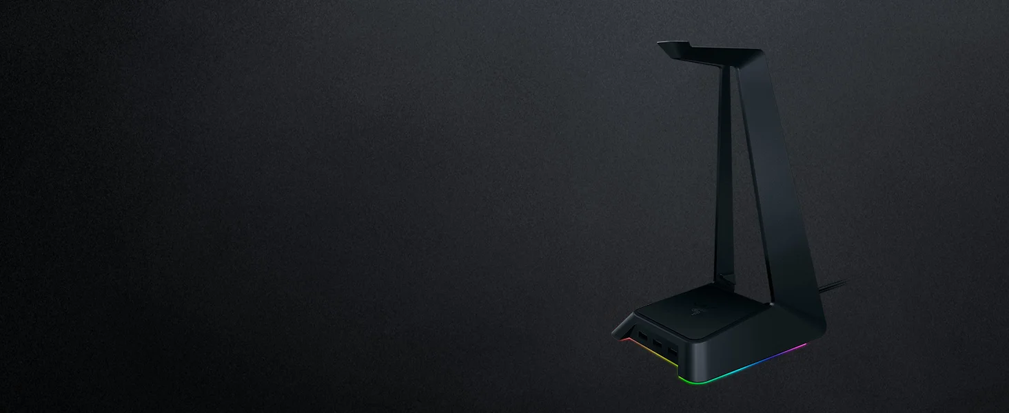 Razer BlackShark V2 X Wired Gaming Headset with 7.1 Surround Sound, 50mm Drivers, Black - Thumbnail 17