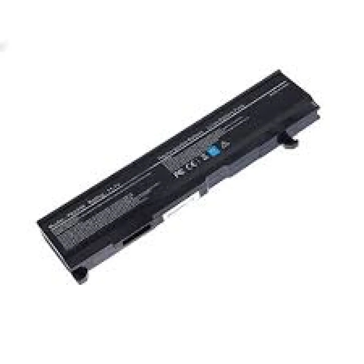 بطارية لابتوب Toshiba PA3399U بديلة لسلسلة Dynabook VX وموديل M45-S165X