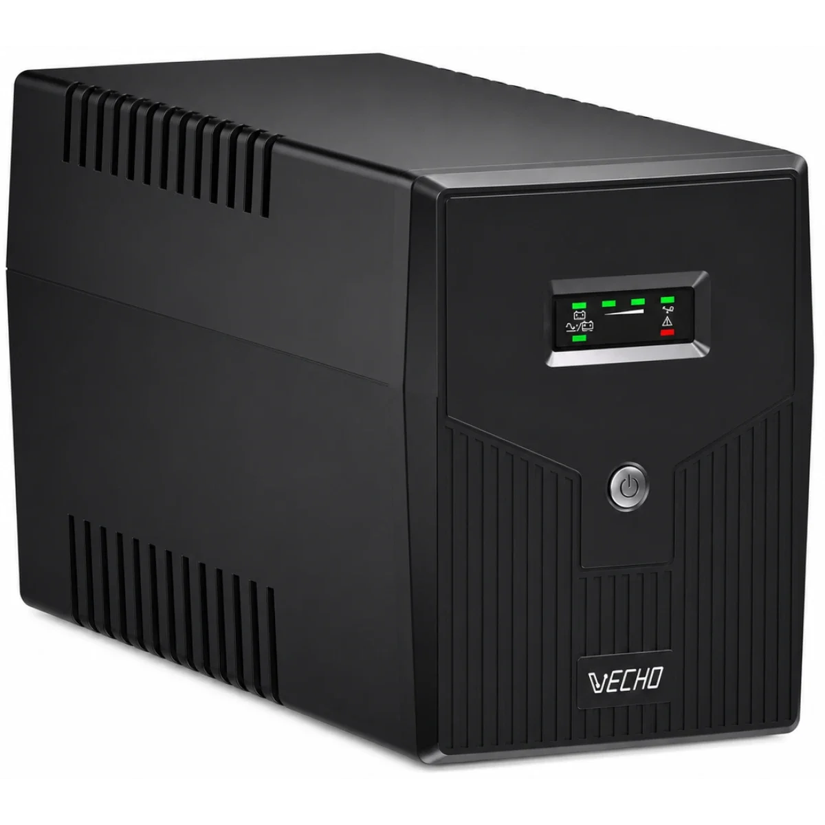 VECHO VEC-LT1500VA-1292 Line-Interactive UPS 1500VA 900W