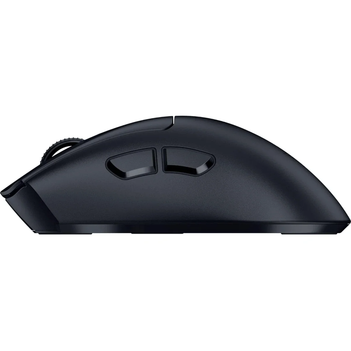 Razer DeathAdder V4 Pro Wireless Gaming Mouse, 56g, HyperSpeed Wireless Gen-2, Focus Pro 45K Gen-2 Sensor, Gen-4 Optical Switches, Optical Scroll Wheel, Up to 150 Hr Battery - Image 8