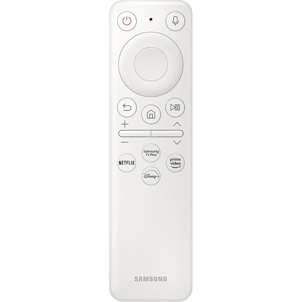 شاشة ألعاب Samsung Odyssey Neo G7 ذكية 43 إنش 4K UHD Mini LED بتردد 144 هرتز G70NC - Image 6