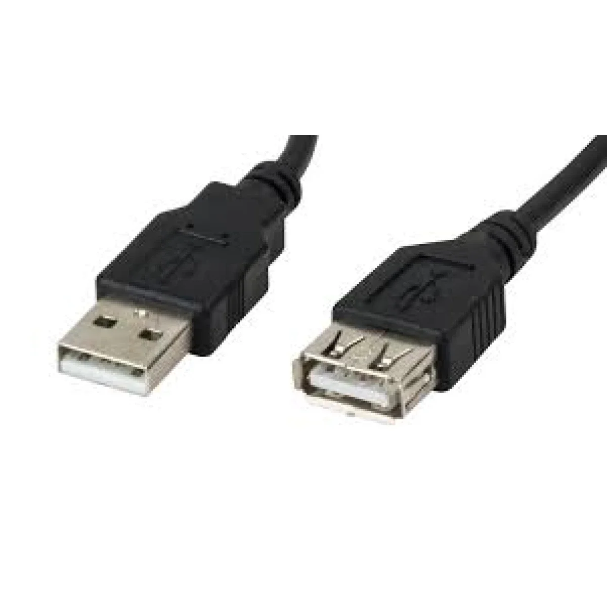 USB 2.0 Extension Cable USB-A Male to USB-A Female 5m