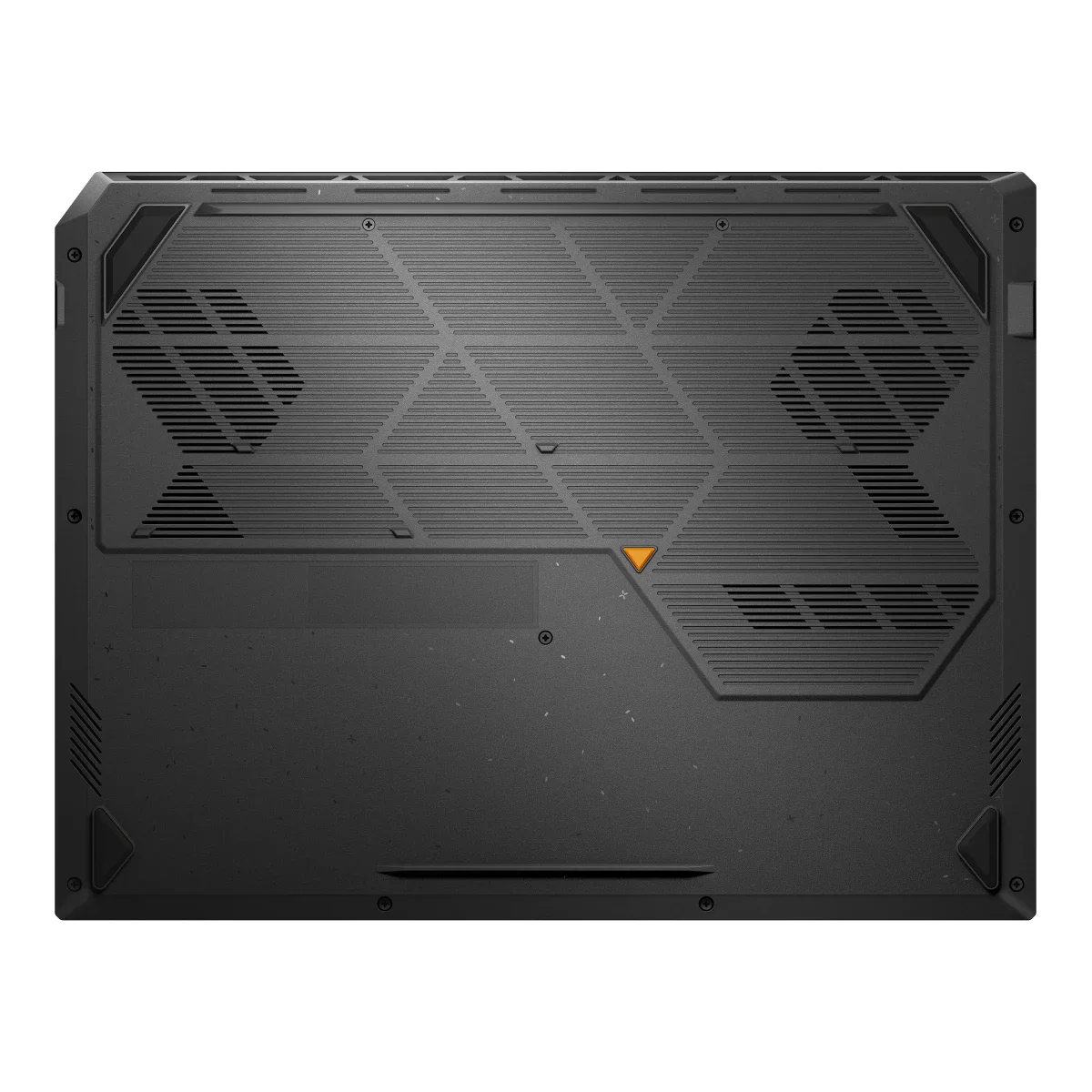 Asus TUF Gaming A16 (2025) FA608UM Gaming Laptop, Ryzen 7 260, RTX 5060, 16-inch WUXGA 165Hz IPS, 16GB RAM, 512GB SSD - Thumbnail 4