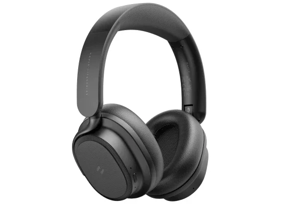 سماعات رأس HAVIT H635BT لاسلكية قابلة للطي بتقنية بلوتوث - Image 8