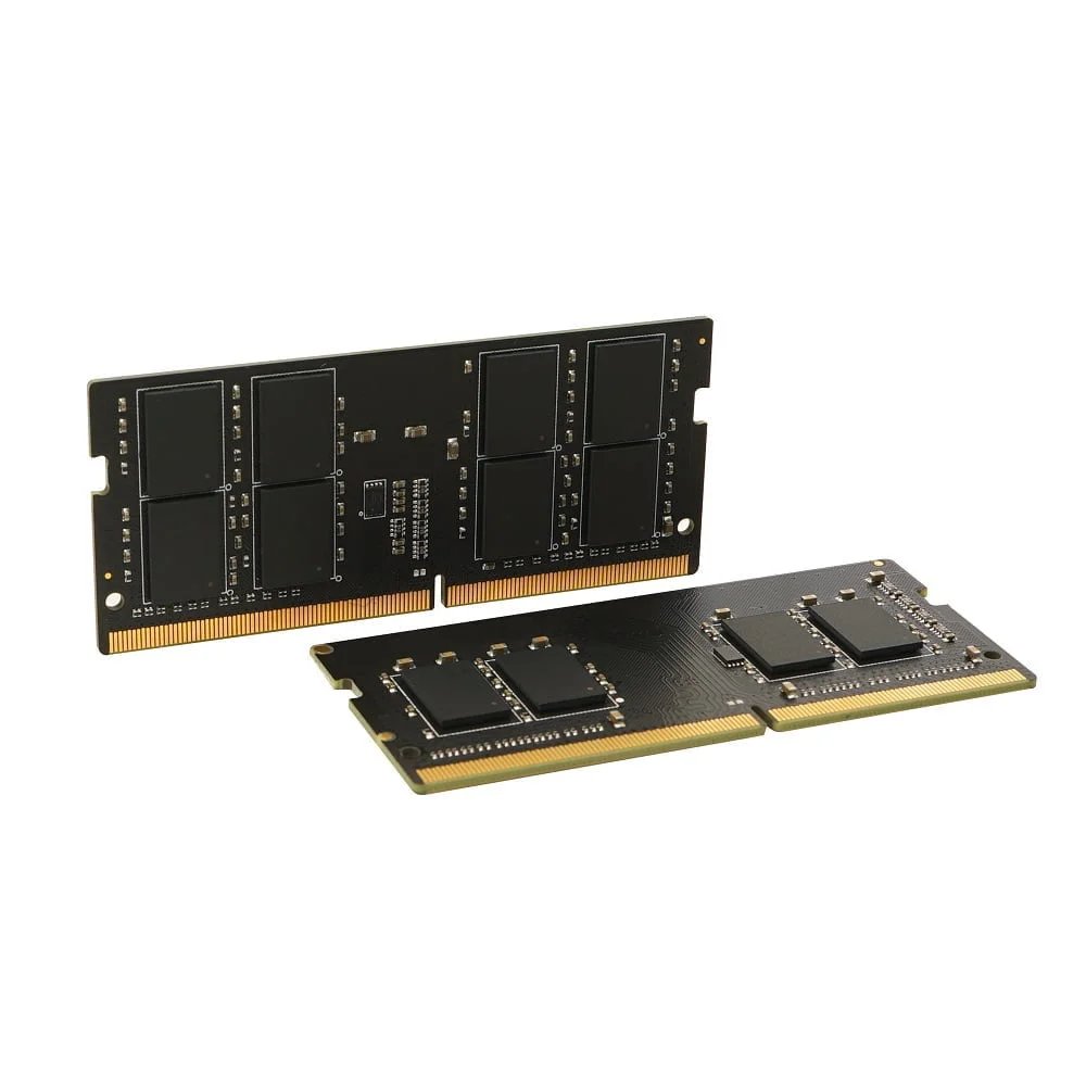 رام لابتوب Silicon Power SP004GBSFU266x02 سعة 4GB DDR4 بتردد 2666MHz - Image 8