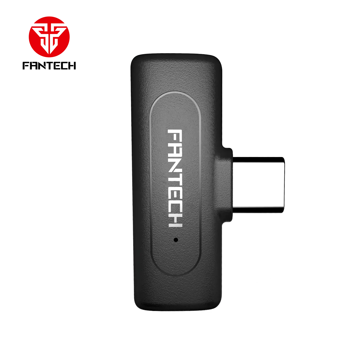 Fantech Wireless Omnidirectional Microphone WMV11C LEVIOSA AIR - Thumbnail 2