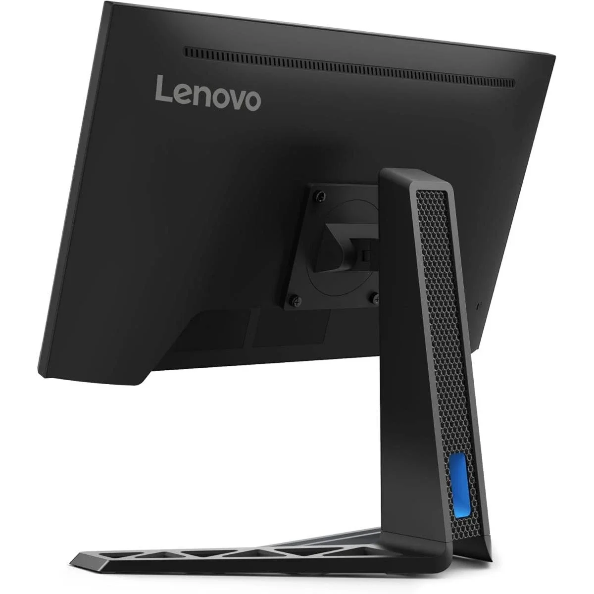 شاشة ألعاب Lenovo Legion R24e مقاس 23.8 إنش FHD IPS بتردد 180 هرتز - Image 2