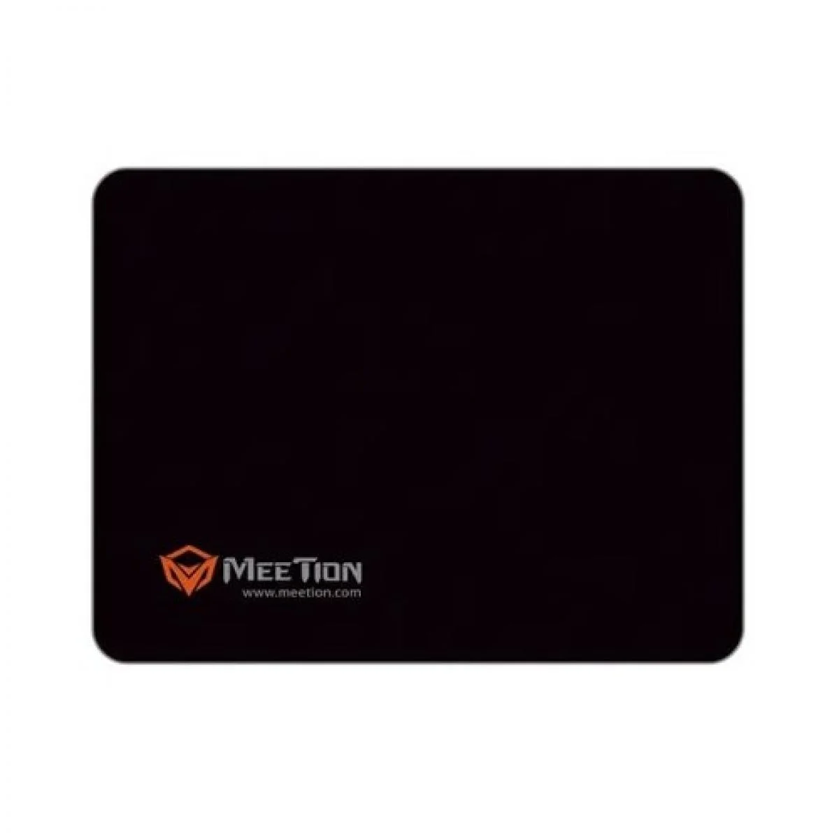 Meetion MT-PD015 Anti-Slip Gaming Mouse Pad