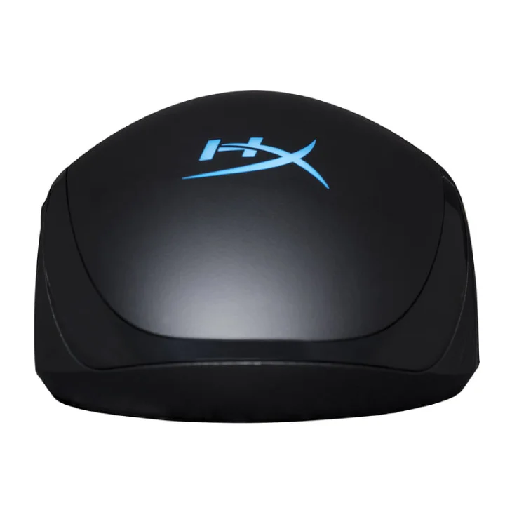 ماوس Hyper X Pulsefire Core سلكي للألعاب بإضاءة RGB HX-MC004B - Image 3