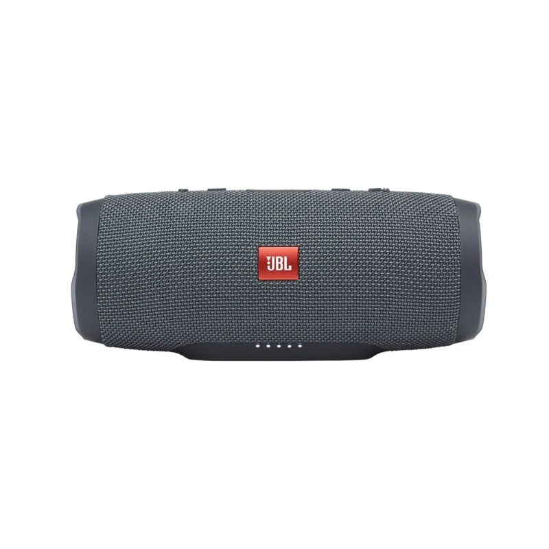 JBL Charge Essential Bluetooth Speaker, 5W, Up to 20 Hours – JBLCHARGEESSAM - Thumbnail 5