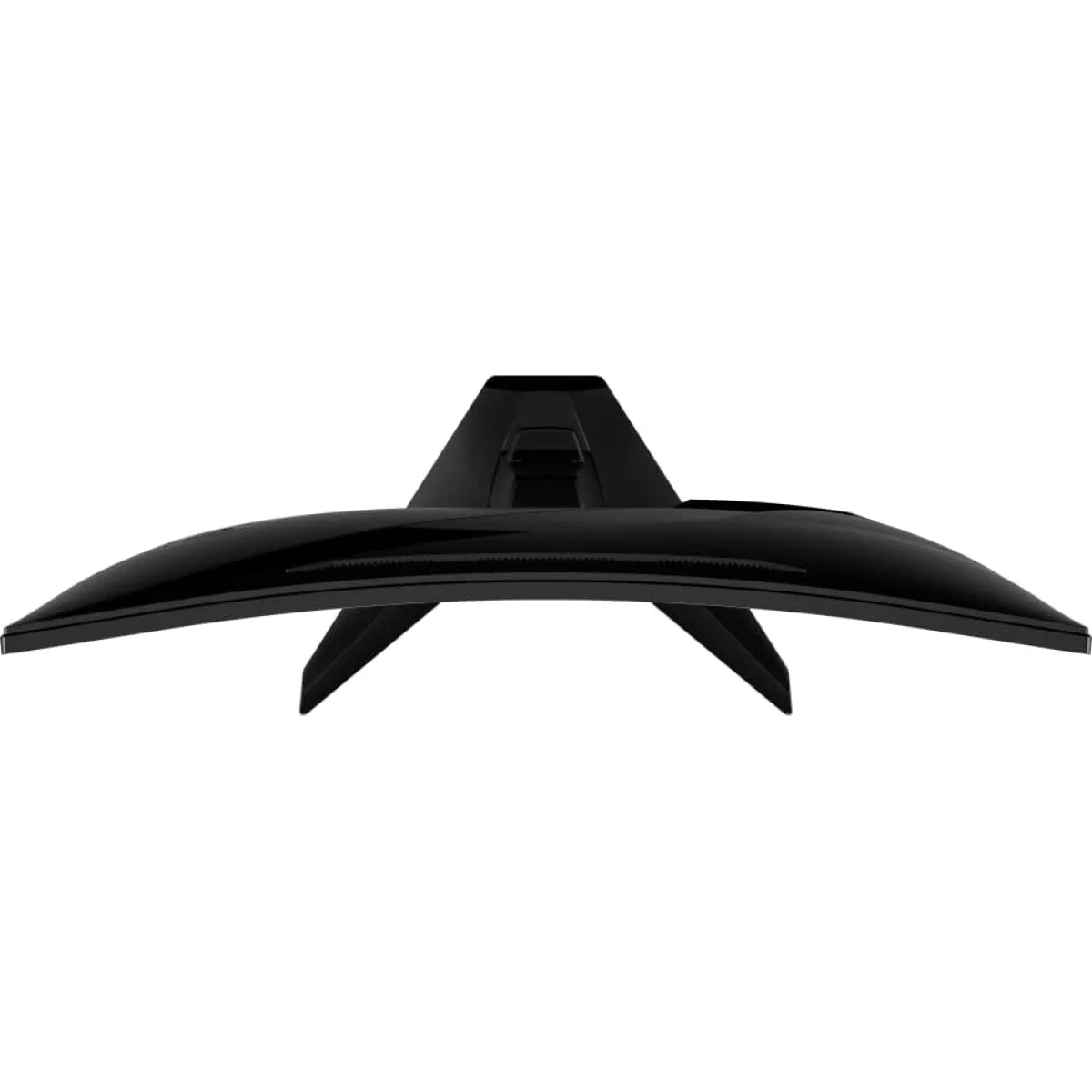 MSI MAG 27CQ6F 27-Inch Curved Rapid VA WQHD Gaming Monitor, 180Hz, 0.5ms, Black - Thumbnail 4