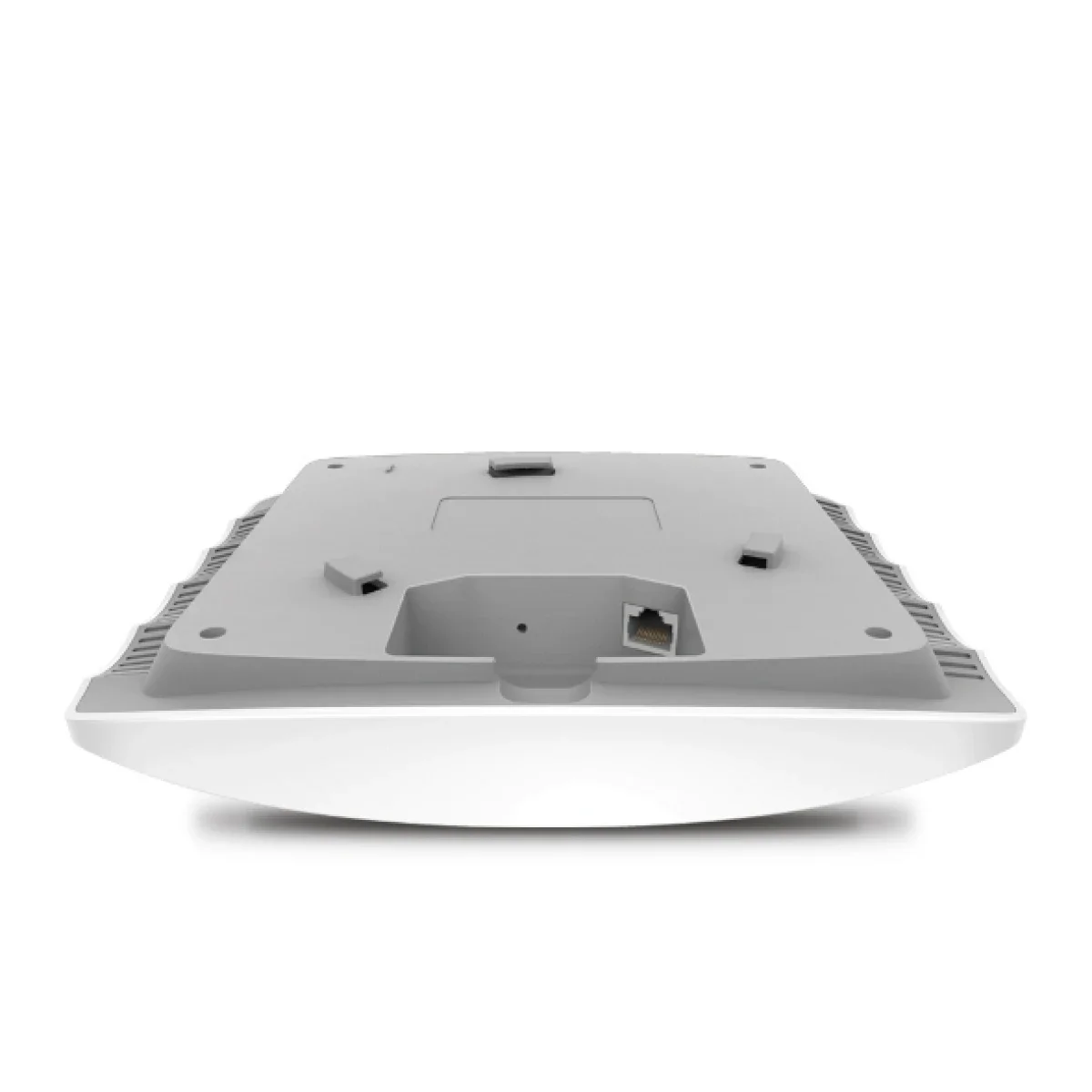 نقطة وصول سقفية TP-LINK EAP225 AC1350 ثنائية النطاق MU-MIMO بمنفذ جيجابت - Thumbnail 3