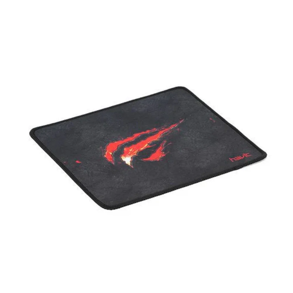 ماوس باد ألعاب HAVIT HV-MP837 GAMENOTE مقاس 250 × 210 مم - Thumbnail 3
