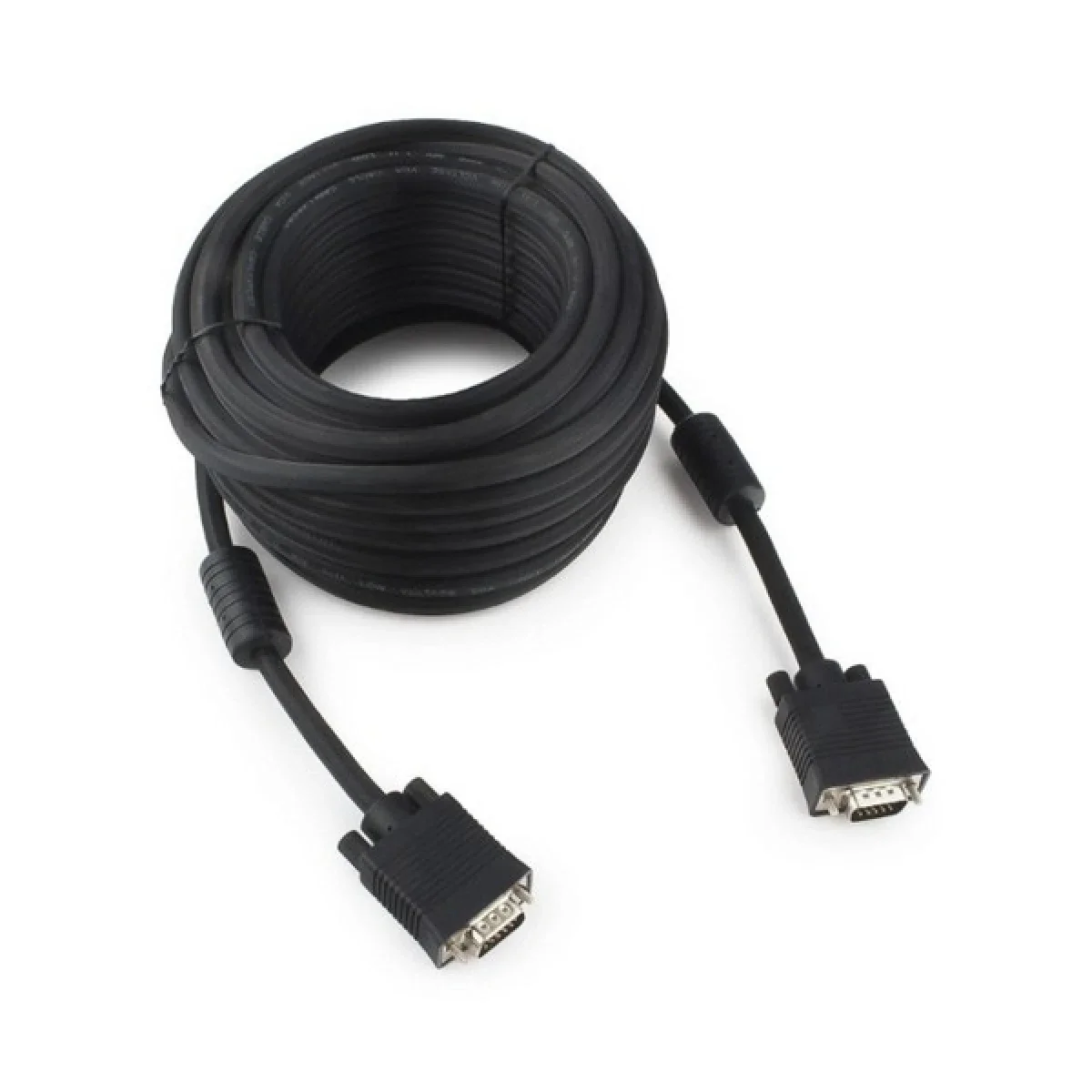كابل Intex VGA ذكر إلى ذكر بطول 25 متر