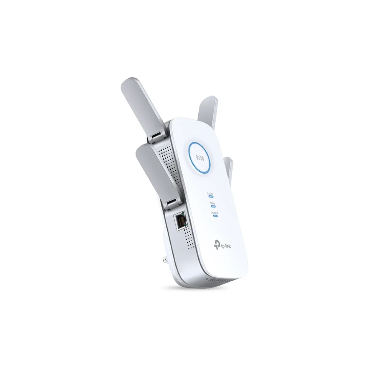 مقوي نطاق Wi-Fi TP-LINK AC2600 MU-MIMO - Thumbnail 2