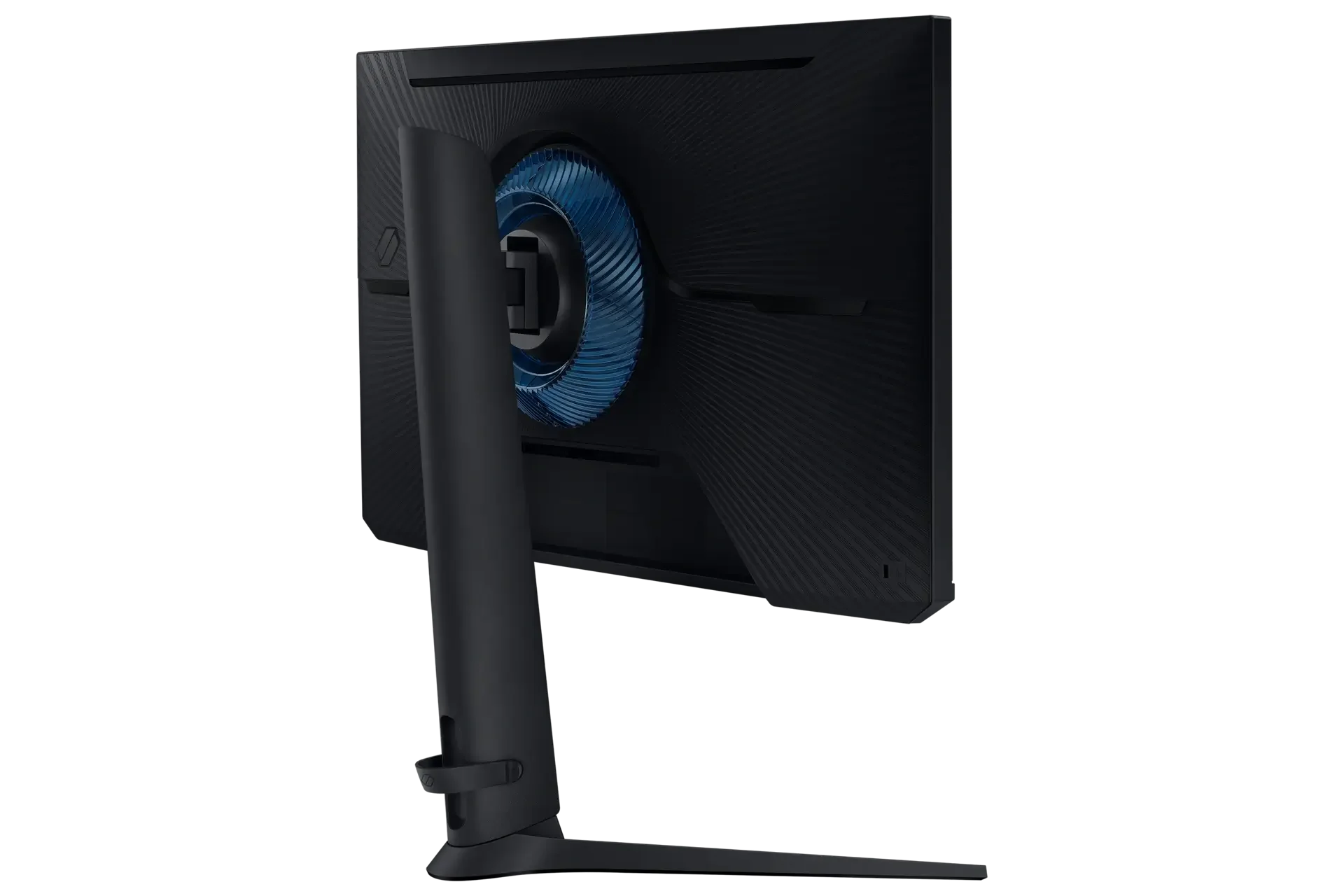 شاشة ألعاب Samsung Odyssey G3 DG302 مقاس 27 إنش FHD بتردد 180Hz وزمن استجابة 1ms - Image 4