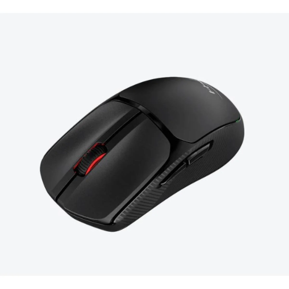 ماوس ألعاب Hyper X Pulsefire Fuse لاسلكي مزدوج، 3200 DPI، 75 جم، 6 أزرار قابلة للبرمجة - Image 6