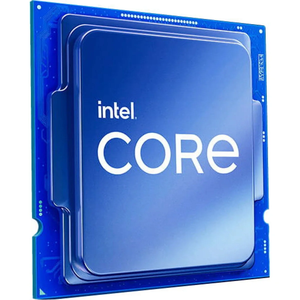 معالج Intel Core i7-14700K الجيل الرابع عشر 20 نواة حتى 5.6GHz إصدار Tray