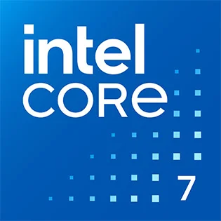 كمبيوتر مصغر MSI Cubi 5 1M بمعالج Intel Core 3 100U وذاكرة 8GB DDR5 و512GB SSD - Thumbnail 8