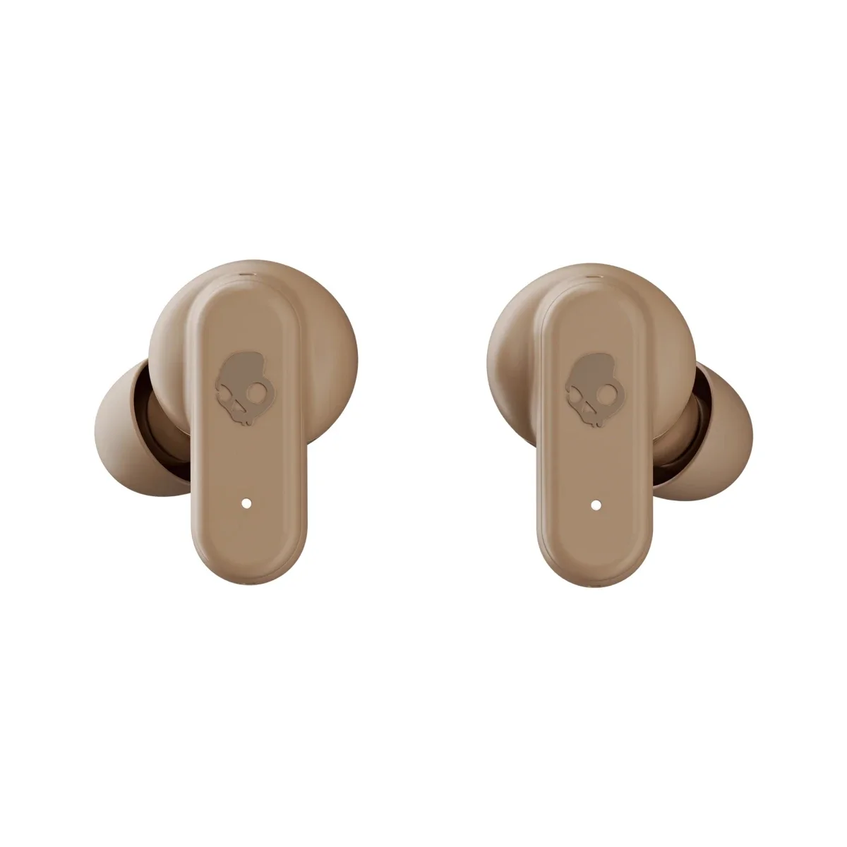 سماعات أذن لاسلكية Skullcandy Dime Evo بتقنية Bluetooth - Primer - Image 3
