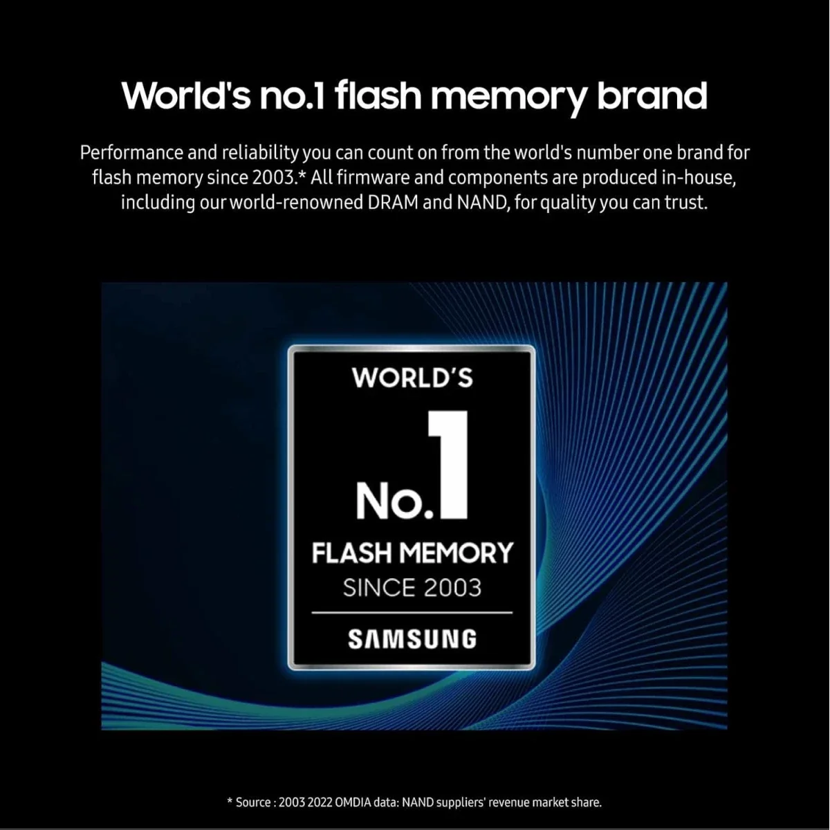 كرت ذاكرة Samsung PRO Plus microSDXC سعة 128GB بسرعة تصل إلى 180MB/s - Image 7