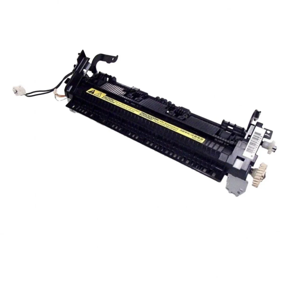 HP 220V Fuser Film Assembly for LaserJet Pro M1212NF, P1102, P1109, P1102W & P1106